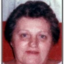 Shirley Earley Obituary May 27, 2009