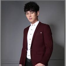 صور بدل رجالي للأفراح والمناسبات احدث موديلات البدل ميكساتك Men Dress Vogue Wallpaper Fashion