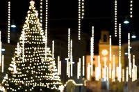 Check spelling or type a new query. Free Christmas Resources Free Christian Resources