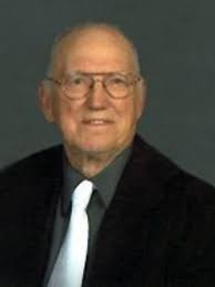 Dennis G. Raber Obituary February 4, 2012