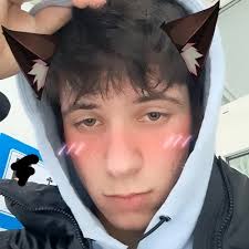 In My Head by Juice WRLD