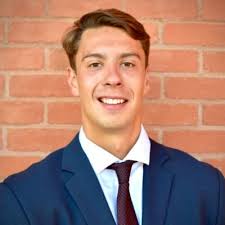 I'm happy to share that I have obtained a Financial Consulting Certificate  from Center for Digital Studies.