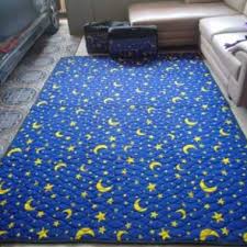 (tersedia busa tebal 3cm,4cm,5cm,8cm,dan 10cm. Karpet Karakter Harga Termurah Agustus 2021 Blibli