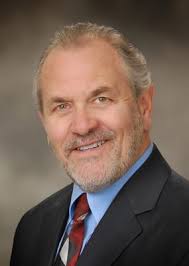 DENNIS PARK WINE COUNTRY GROUP