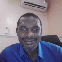 50+ "Emmanuel Douglas" profiles