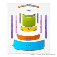 Jazzmeia Horn Philadelphia Tickets 3 14 2020 8 00 Pm