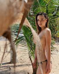 Fabiola guajardo desnuda