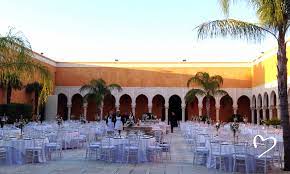 Check spelling or type a new query. Hacienda Al Baraka Celebraciones Alianzza