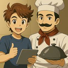 I like very much this image generative use breakdomain checkpoint, but how  to control it?, I mean everytime i generate with same prompt always get  random situation, and how to change it