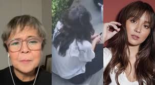 Richard De Leon- Author -Balita