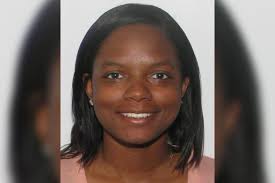 Missing woman found dead after car discovered abandoned