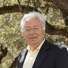 Amazon.com: William Homestead: books, biography, latest update