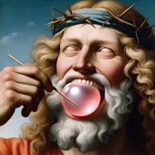 Classic Australian Hit Song from April 9th, 1976