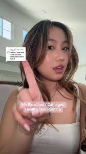 Tiffany Cheng's Instagram, Twitter & Facebook