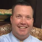 Dr. Dustin B. Prins, DPM