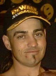 Todd Roby Obituary (2014)