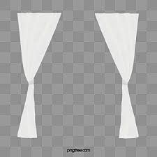 Table floor wall interior design services pattern, floor to ceiling windows, white window curtain illustration png clipart. White Curtains White Curtain Shelter Png Transparent Clipart Image And Psd File For Free Download Curtains Vector Curtains Clipart Images