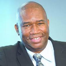 The Home Depot's Debbie McKinley