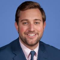 40+ "Scheck" profiles