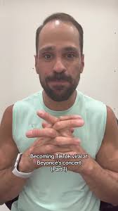 THANK YOU 💖 Part 2 soon with my best friend @🌹Chloe May🌹 #beyonce  #renaissanceworldtour #viral #thankyou #love #newfriends #amazing #goodvibes