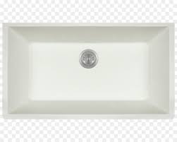 Kitchen sink top view faucet handles & controls stainless steel, sink, angle, kitchen png. Bathroom Cartoon Png Download 1000 800 Free Transparent Sink Png Download Cleanpng Kisspng