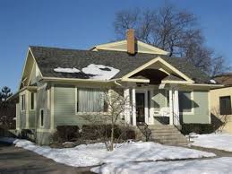 Assignment $56k median project cost. Jim Walter Homes Jim Walter Homes Floor Plans And Prices Download 1024 681 Jim Walter Homes 37arts Net