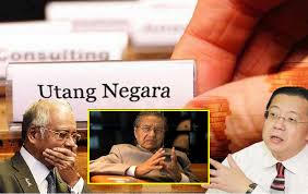 Tandatangani perjanjian cukai atau fta yang mengurangkan tugas sama ada. Tun Mahathir Percaya Telah Temui Cara Untuk Kurangkan Hutang Negara Sebanyak 20 Peratus Berita Viral