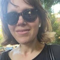 Alison Cushing's Instagram, Twitter & Facebook