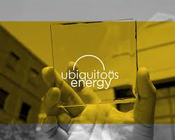 Learn how to raise capital privately & comply with sec filing rules under regulation d (reg d) & rule 506. Cranberry Capital Ubiquitous Energy 15m Financing Miles Barr Filed Jul 25 Form D