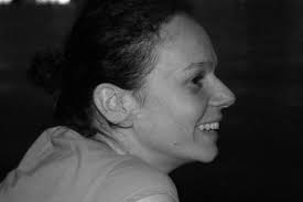 ESL GO! Newsletter, November 2010