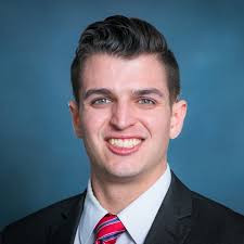 Nathan Salazar Email & Phone Number