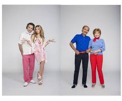 Check spelling or type a new query. Avis Camille Et Philippe Dans Scenes De Menages M6 Nouveautes Tele Com