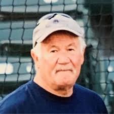 Daily Chief Union Memorials and Obituaries