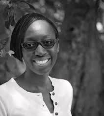 STC Applied Research Symposium