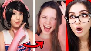 Dad of 4 gorgeous kids & small twitch streamer, road to affiliate, hit me up ️👇 What Memes Really Look Like