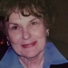 Stevens Grass Funeral Home Memorials and Obituaries