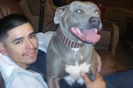 Fundraiser by Joseph Lechuga : Adrian's funeral expenses