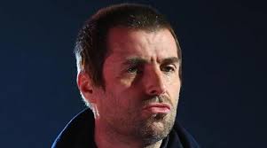 Prince Harry to be 'everywhere' as Royals struggle with 'WIFI' in Scotland