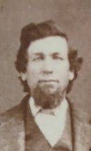 Frederick Simonis Sr. (1840-1889)