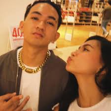 Gra the Great & Samsara🫣