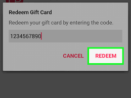 Apple provides layers of protection designed to ensure that apps are free of known malware and haven't been tampered with. How To Activate An Itunes Card