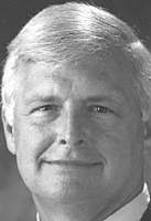 Ralph Converse Obituary (1941