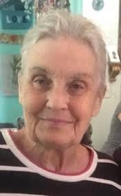 Clary Funeral Homes, LLC