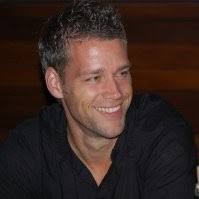 70+ "Peter Hubert" profiles