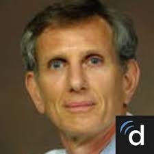 Dr. Peter T. Heydemann, MD