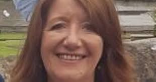 The latest death notices across Wales as families remember lost loved ones 