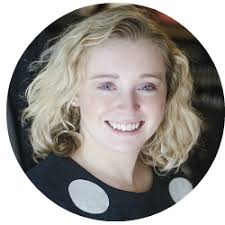 Find Your Feminine Fire Mentorship