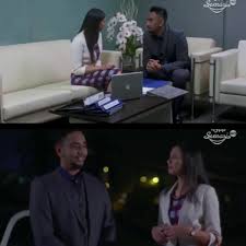 Vampire siri drama televisyen malaysia 2017 dibintangi oleh nazeera sardi dan ungku ismail aziz. Fahmyreza Hashtag On Twitter