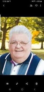 Donald Pringle Obituary (1938