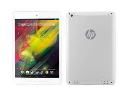 compare Samsung M140 vs HP 8 Features ...